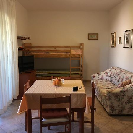 Borgo Saraceno Mirto 5 Apartment San Pasquale Exterior photo